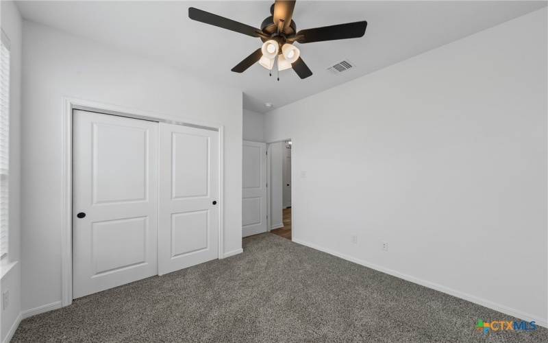 8023 Pineridge Way, Temple, TX 76502, 3 Bedrooms Bedrooms, ,2 BathroomsBathrooms,Residential,For Sale,8023 Pineridge Way,567820