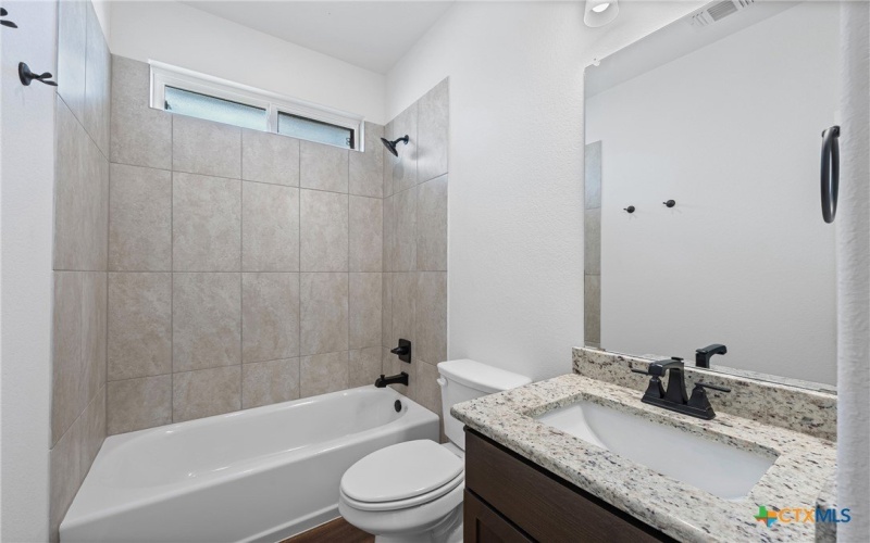 8023 Pineridge Way, Temple, TX 76502, 3 Bedrooms Bedrooms, ,2 BathroomsBathrooms,Residential,For Sale,8023 Pineridge Way,567820