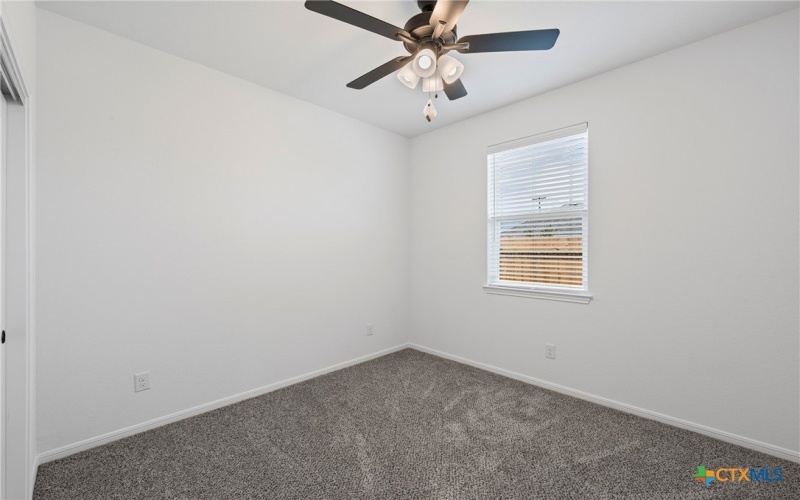 8023 Pineridge Way, Temple, TX 76502, 3 Bedrooms Bedrooms, ,2 BathroomsBathrooms,Residential,For Sale,8023 Pineridge Way,567820
