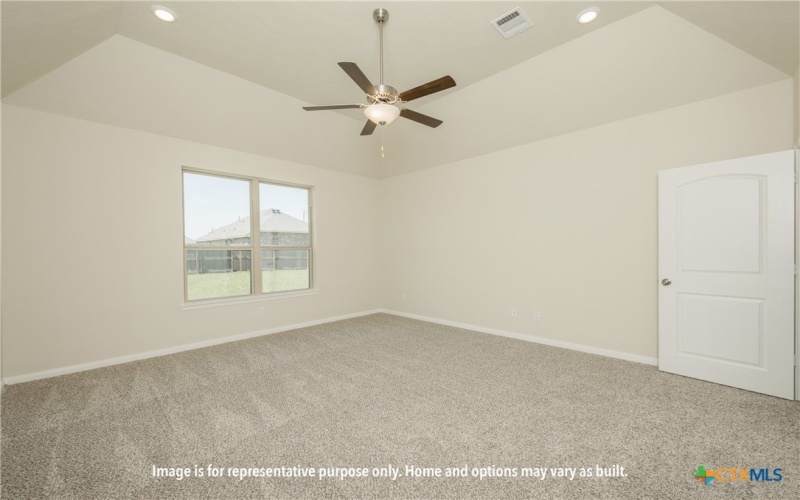 2219 Helena Drive, Temple, TX 76502, 4 Bedrooms Bedrooms, ,2 BathroomsBathrooms,Residential,For Sale,2219 Helena Drive,567825