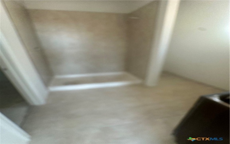 7905 Smoke Creek Lane, Temple, TX 76502, 3 Bedrooms Bedrooms, ,2 BathroomsBathrooms,Residential,For Sale,7905 Smoke Creek Lane,573305