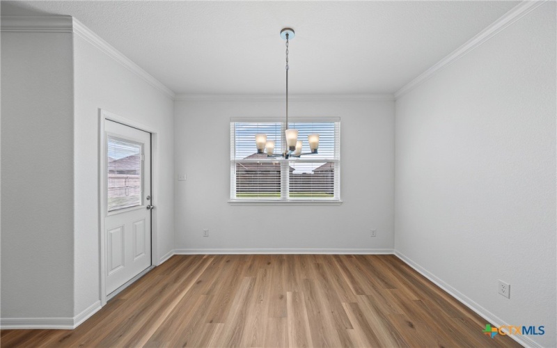 7905 Smoke Creek Lane, Temple, TX 76502, 3 Bedrooms Bedrooms, ,2 BathroomsBathrooms,Residential,For Sale,7905 Smoke Creek Lane,0,573305