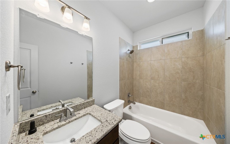 7905 Smoke Creek Lane, Temple, TX 76502, 3 Bedrooms Bedrooms, ,2 BathroomsBathrooms,Residential,For Sale,7905 Smoke Creek Lane,0,573305