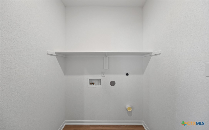 7905 Smoke Creek Lane, Temple, TX 76502, 3 Bedrooms Bedrooms, ,2 BathroomsBathrooms,Residential,For Sale,7905 Smoke Creek Lane,0,573305