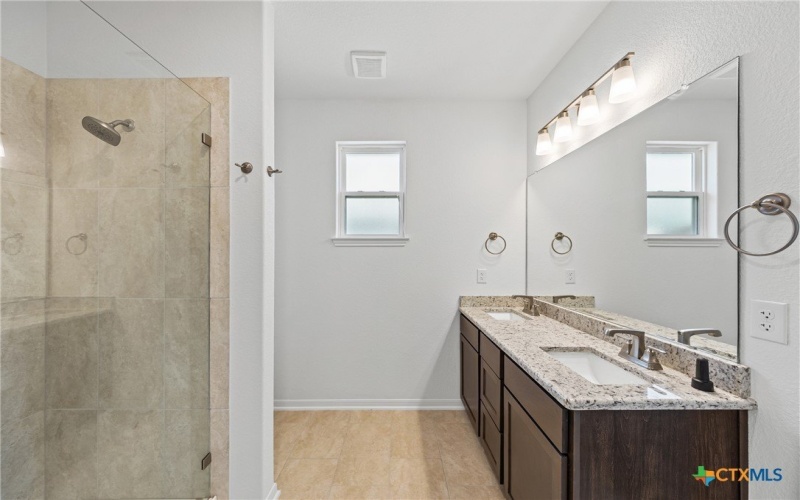 7905 Smoke Creek Lane, Temple, TX 76502, 3 Bedrooms Bedrooms, ,2 BathroomsBathrooms,Residential,For Sale,7905 Smoke Creek Lane,0,573305