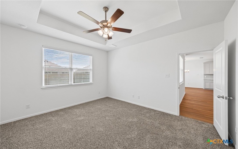 7905 Smoke Creek Lane, Temple, TX 76502, 3 Bedrooms Bedrooms, ,2 BathroomsBathrooms,Residential,For Sale,7905 Smoke Creek Lane,0,573305