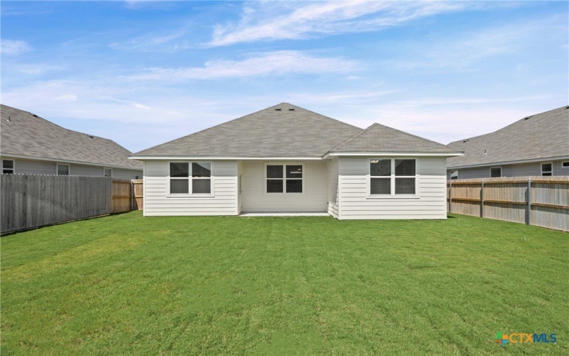 7905 Smoke Creek Lane, Temple, TX 76502, 3 Bedrooms Bedrooms, ,2 BathroomsBathrooms,Residential,For Sale,7905 Smoke Creek Lane,0,573305