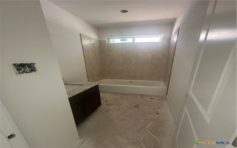 7905 Smoke Creek Lane, Temple, TX 76502, 3 Bedrooms Bedrooms, ,2 BathroomsBathrooms,Residential,For Sale,7905 Smoke Creek Lane,573305