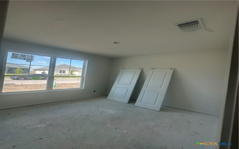 7905 Smoke Creek Lane, Temple, TX 76502, 3 Bedrooms Bedrooms, ,2 BathroomsBathrooms,Residential,For Sale,7905 Smoke Creek Lane,573305