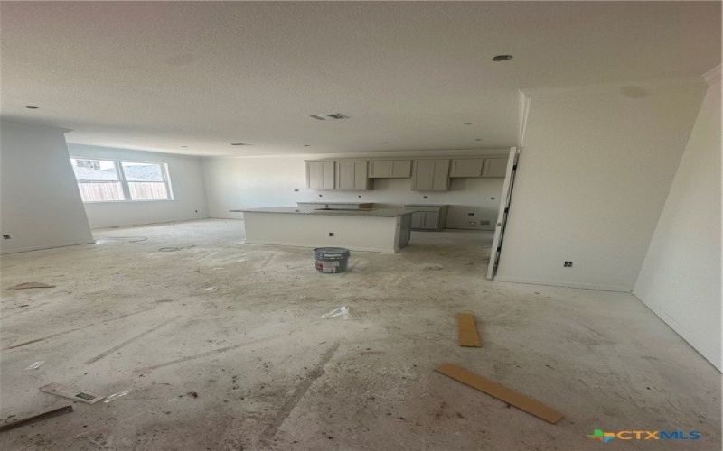 7905 Smoke Creek Lane, Temple, TX 76502, 3 Bedrooms Bedrooms, ,2 BathroomsBathrooms,Residential,For Sale,7905 Smoke Creek Lane,573305