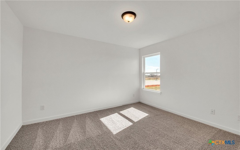 2205 Koppe Tap Lane, Temple, TX 76502, 4 Habitaciones Habitaciones , ,3 BañosBaños,Residential,En Venta,2205 Koppe Tap Lane,0,567831