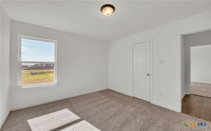 2205 Koppe Tap Lane, Temple, TX 76502, 4 Habitaciones Habitaciones , ,3 BañosBaños,Residential,En Venta,2205 Koppe Tap Lane,0,567831