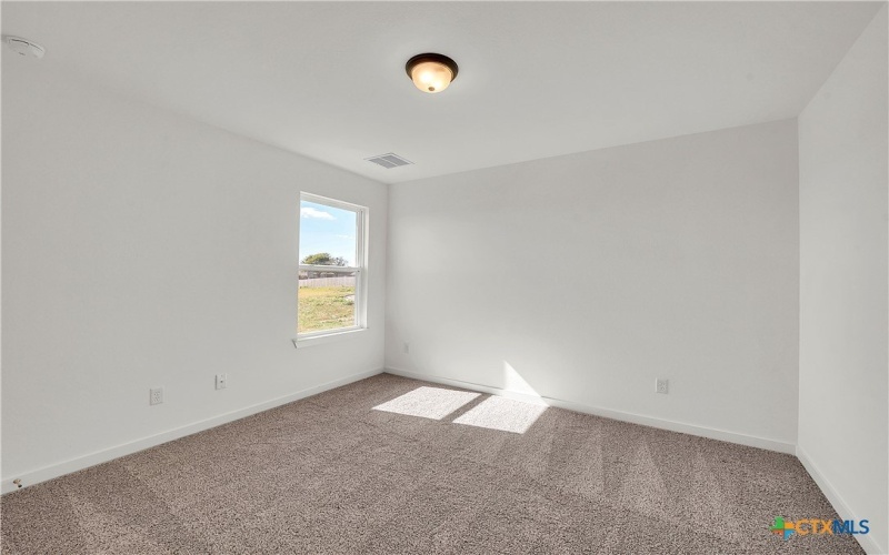 2205 Koppe Tap Lane, Temple, TX 76502, 4 Habitaciones Habitaciones , ,3 BañosBaños,Residential,En Venta,2205 Koppe Tap Lane,0,567831