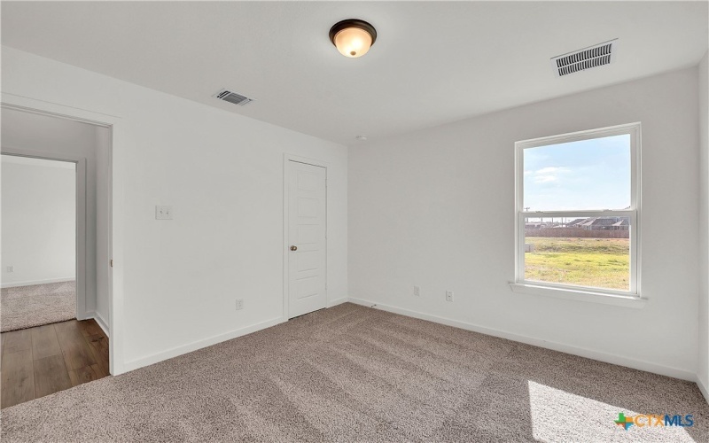 2205 Koppe Tap Lane, Temple, TX 76502, 4 Habitaciones Habitaciones , ,3 BañosBaños,Residential,En Venta,2205 Koppe Tap Lane,0,567831