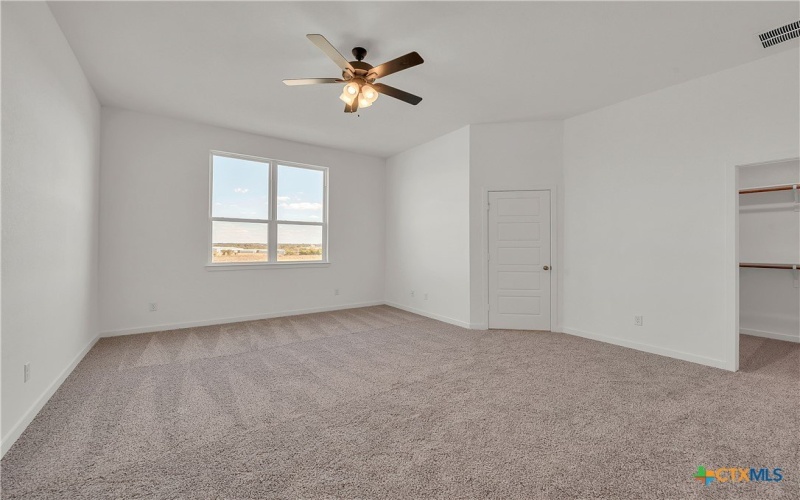 2205 Koppe Tap Lane, Temple, TX 76502, 4 Habitaciones Habitaciones , ,3 BañosBaños,Residential,En Venta,2205 Koppe Tap Lane,0,567831