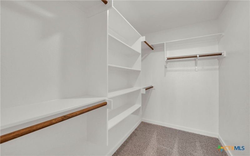 2205 Koppe Tap Lane, Temple, TX 76502, 4 Habitaciones Habitaciones , ,3 BañosBaños,Residential,En Venta,2205 Koppe Tap Lane,0,567831