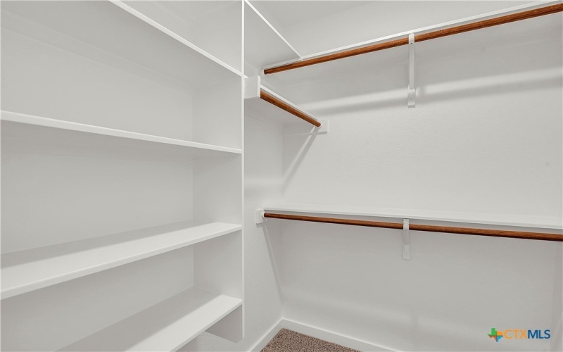 2205 Koppe Tap Lane, Temple, TX 76502, 4 Habitaciones Habitaciones , ,3 BañosBaños,Residential,En Venta,2205 Koppe Tap Lane,0,567831