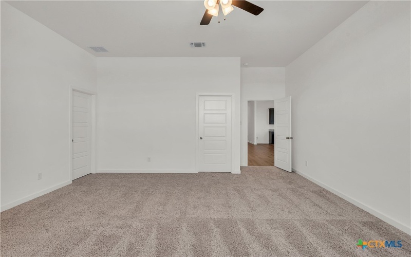 2205 Koppe Tap Lane, Temple, TX 76502, 4 Habitaciones Habitaciones , ,3 BañosBaños,Residential,En Venta,2205 Koppe Tap Lane,0,567831