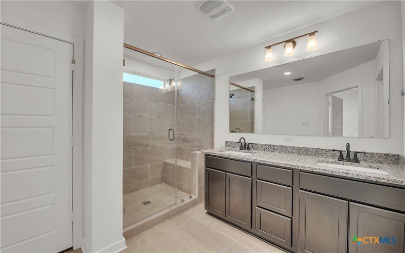 2205 Koppe Tap Lane, Temple, TX 76502, 4 Habitaciones Habitaciones , ,3 BañosBaños,Residential,En Venta,2205 Koppe Tap Lane,0,567831