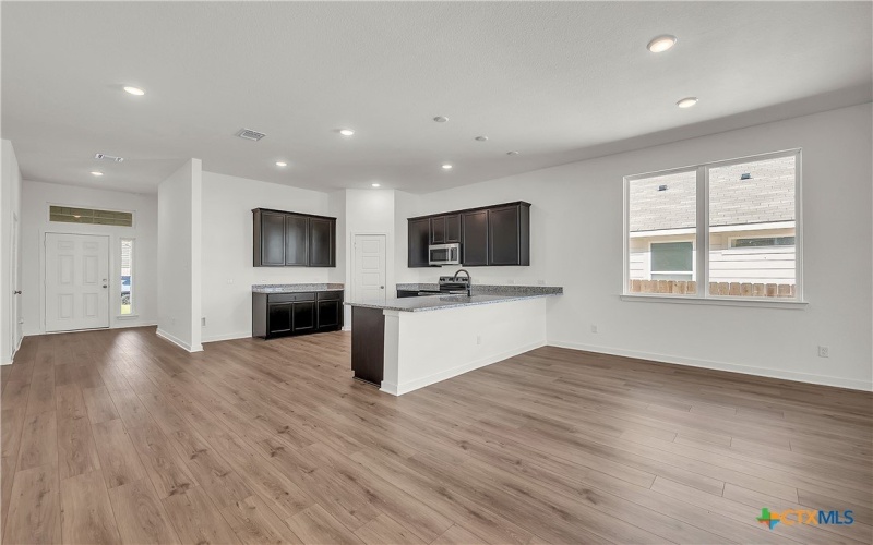 2205 Koppe Tap Lane, Temple, TX 76502, 4 Habitaciones Habitaciones , ,3 BañosBaños,Residential,En Venta,2205 Koppe Tap Lane,0,567831