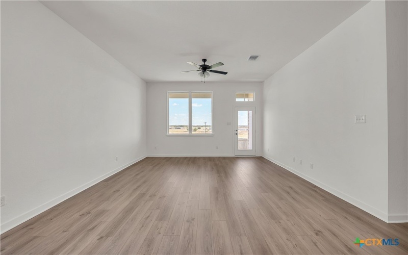 2205 Koppe Tap Lane, Temple, TX 76502, 4 Habitaciones Habitaciones , ,3 BañosBaños,Residential,En Venta,2205 Koppe Tap Lane,0,567831