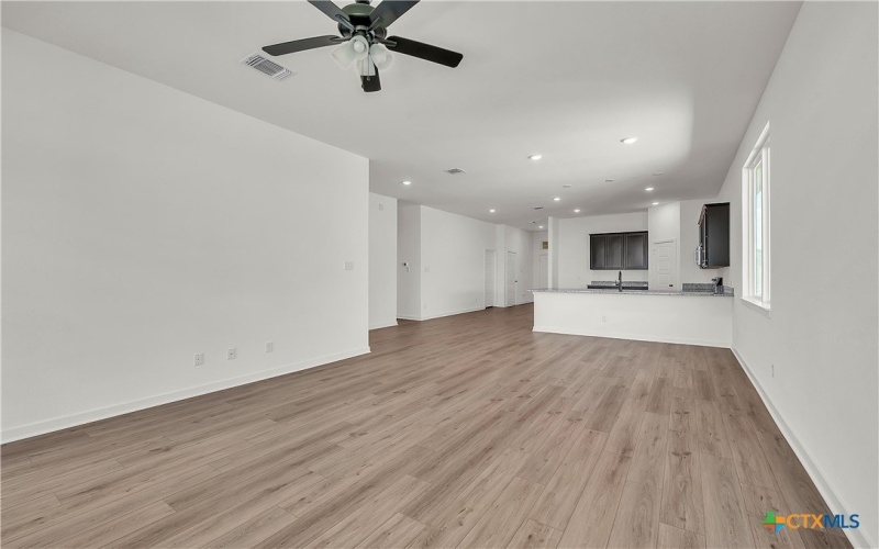 2205 Koppe Tap Lane, Temple, TX 76502, 4 Habitaciones Habitaciones , ,3 BañosBaños,Residential,En Venta,2205 Koppe Tap Lane,0,567831