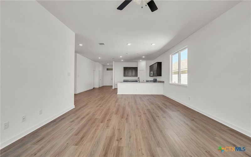 2205 Koppe Tap Lane, Temple, TX 76502, 4 Habitaciones Habitaciones , ,3 BañosBaños,Residential,En Venta,2205 Koppe Tap Lane,0,567831