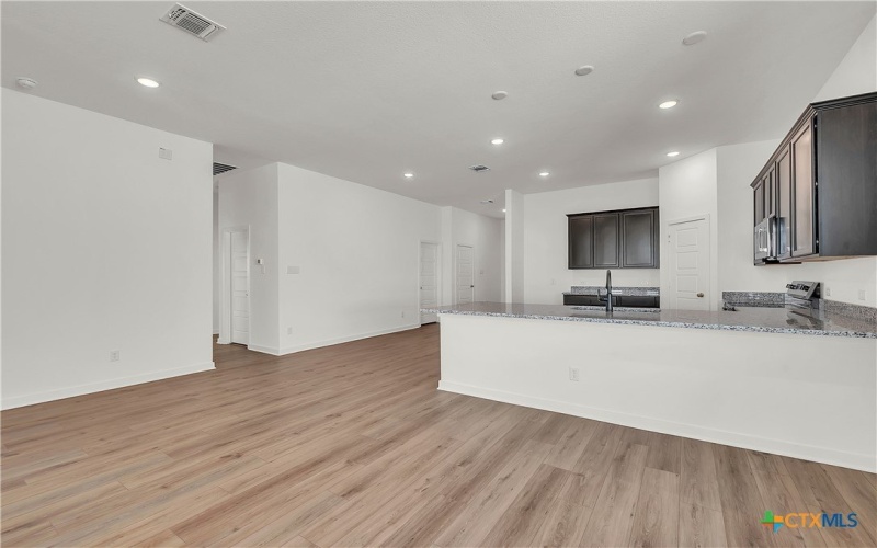 2205 Koppe Tap Lane, Temple, TX 76502, 4 Habitaciones Habitaciones , ,3 BañosBaños,Residential,En Venta,2205 Koppe Tap Lane,0,567831