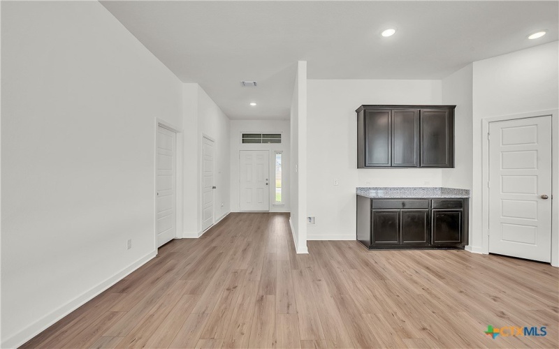 2205 Koppe Tap Lane, Temple, TX 76502, 4 Habitaciones Habitaciones , ,3 BañosBaños,Residential,En Venta,2205 Koppe Tap Lane,0,567831