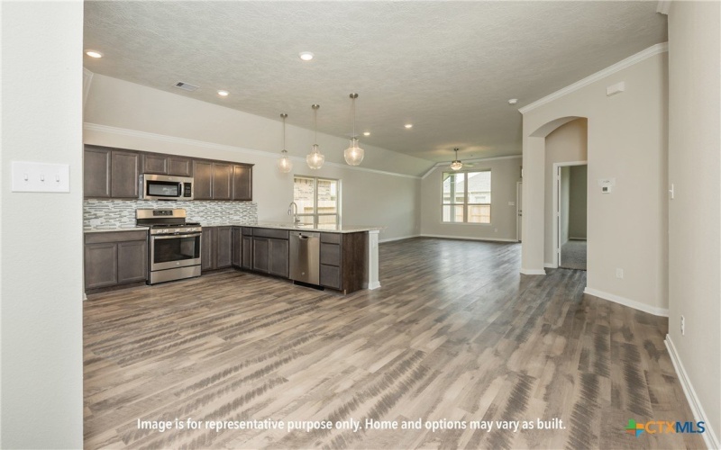 2205 Koppe Tap Lane, Temple, TX 76502, 4 Bedrooms Bedrooms, ,3 BathroomsBathrooms,Residential,For Sale,2205 Koppe Tap Lane,567831