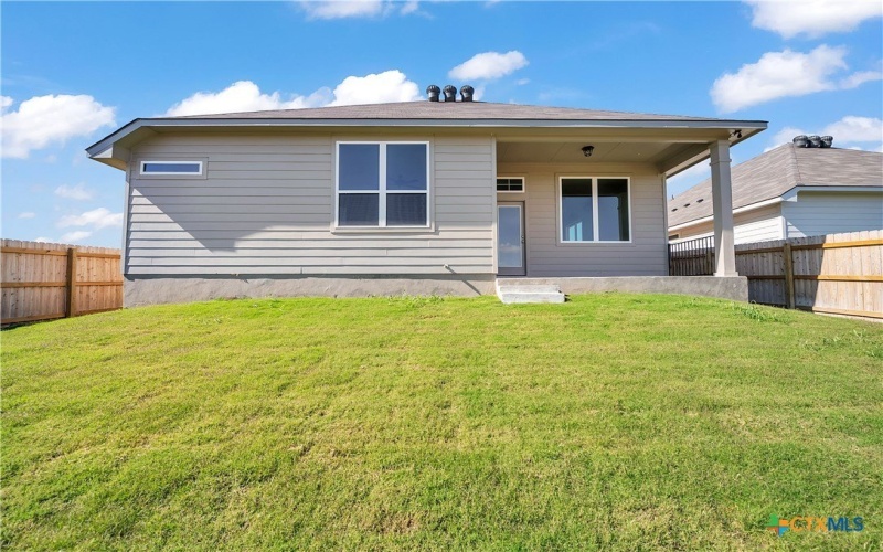 2205 Koppe Tap Lane, Temple, TX 76502, 4 Habitaciones Habitaciones , ,3 BañosBaños,Residential,En Venta,2205 Koppe Tap Lane,0,567831