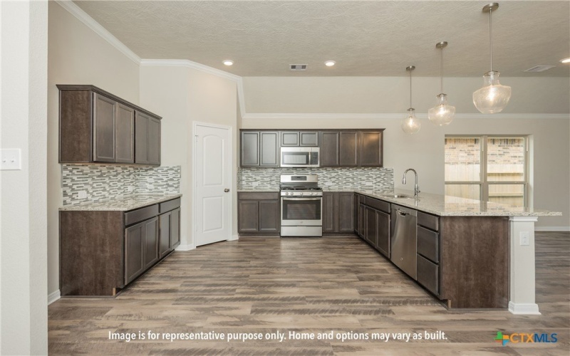 2205 Koppe Tap Lane, Temple, TX 76502, 4 Bedrooms Bedrooms, ,3 BathroomsBathrooms,Residential,For Sale,2205 Koppe Tap Lane,567831