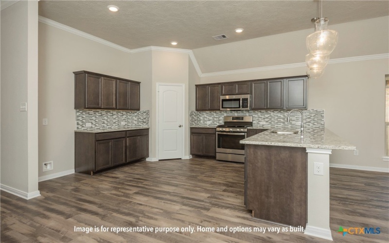 2205 Koppe Tap Lane, Temple, TX 76502, 4 Bedrooms Bedrooms, ,3 BathroomsBathrooms,Residential,For Sale,2205 Koppe Tap Lane,567831