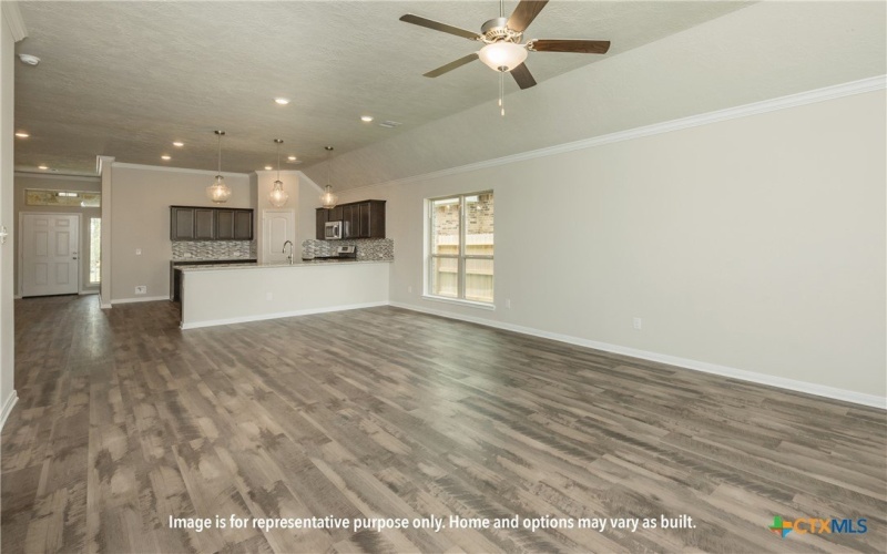 2205 Koppe Tap Lane, Temple, TX 76502, 4 Bedrooms Bedrooms, ,3 BathroomsBathrooms,Residential,For Sale,2205 Koppe Tap Lane,567831