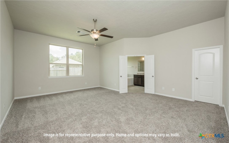 2205 Koppe Tap Lane, Temple, TX 76502, 4 Bedrooms Bedrooms, ,3 BathroomsBathrooms,Residential,For Sale,2205 Koppe Tap Lane,567831