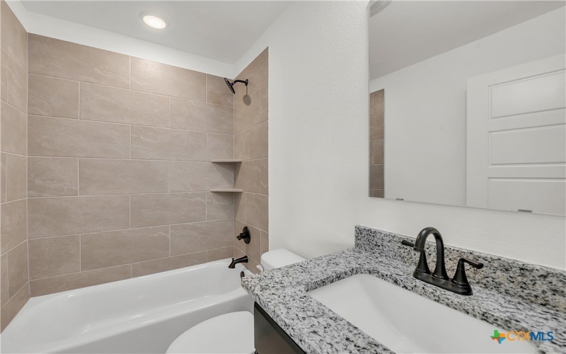 2205 Koppe Tap Lane, Temple, TX 76502, 4 Habitaciones Habitaciones , ,3 BañosBaños,Residential,En Venta,2205 Koppe Tap Lane,0,567831