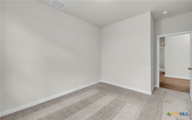 2213 Koppe Tap Lane, Temple, TX 76502, 4 Bedrooms Bedrooms, ,2 BathroomsBathrooms,Residential,For Sale,2213 Koppe Tap Lane,0,567833
