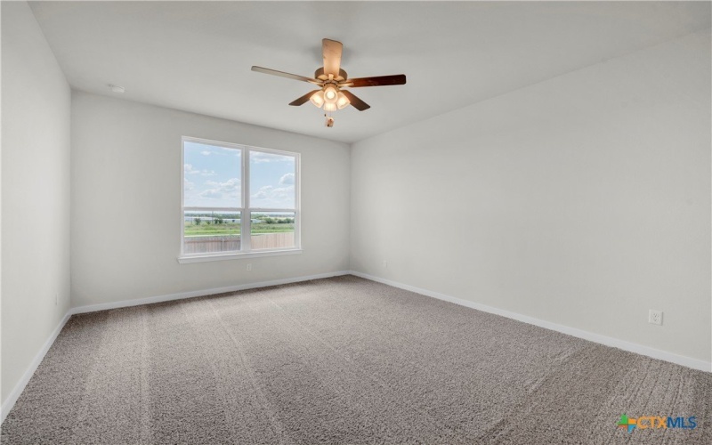 2213 Koppe Tap Lane, Temple, TX 76502, 4 Bedrooms Bedrooms, ,2 BathroomsBathrooms,Residential,For Sale,2213 Koppe Tap Lane,0,567833