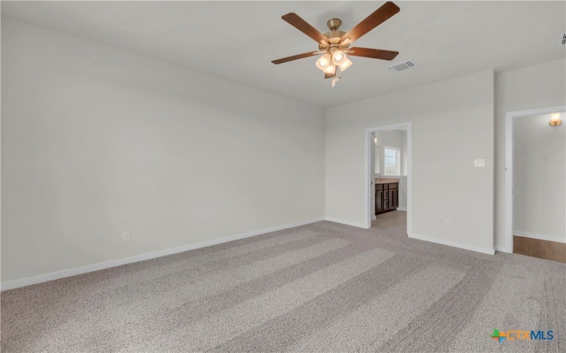 2213 Koppe Tap Lane, Temple, TX 76502, 4 Bedrooms Bedrooms, ,2 BathroomsBathrooms,Residential,For Sale,2213 Koppe Tap Lane,0,567833