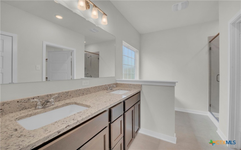 2213 Koppe Tap Lane, Temple, TX 76502, 4 Bedrooms Bedrooms, ,2 BathroomsBathrooms,Residential,For Sale,2213 Koppe Tap Lane,0,567833