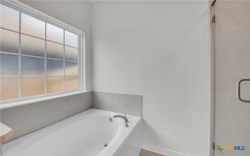 2213 Koppe Tap Lane, Temple, TX 76502, 4 Bedrooms Bedrooms, ,2 BathroomsBathrooms,Residential,For Sale,2213 Koppe Tap Lane,0,567833