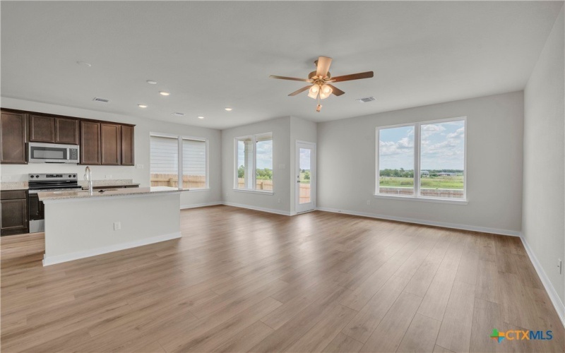 2213 Koppe Tap Lane, Temple, TX 76502, 4 Bedrooms Bedrooms, ,2 BathroomsBathrooms,Residential,For Sale,2213 Koppe Tap Lane,0,567833