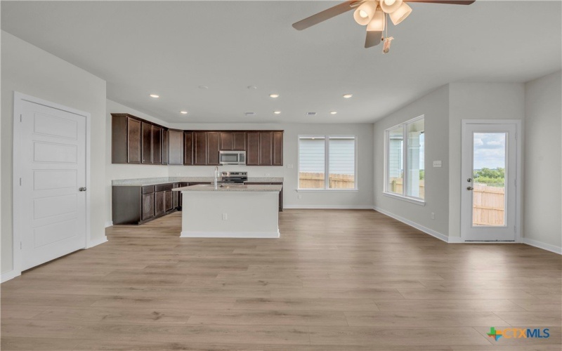 2213 Koppe Tap Lane, Temple, TX 76502, 4 Bedrooms Bedrooms, ,2 BathroomsBathrooms,Residential,For Sale,2213 Koppe Tap Lane,0,567833