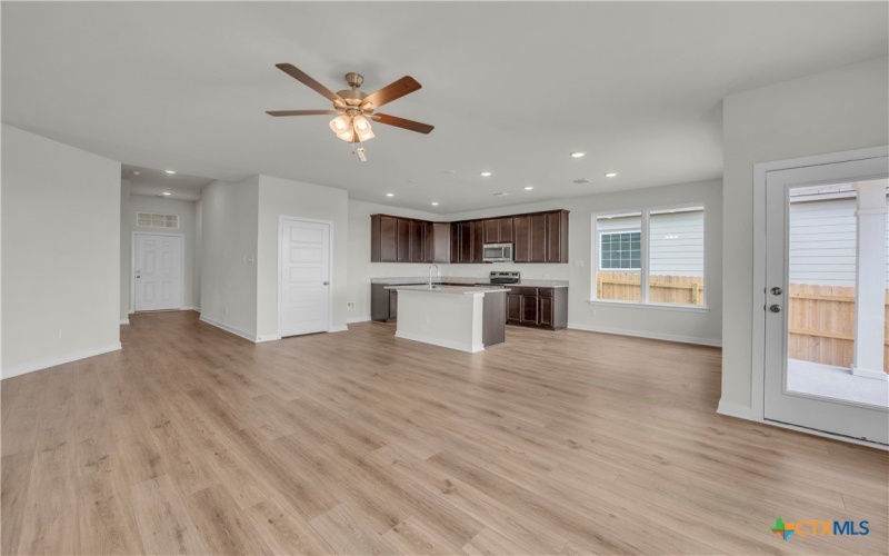 2213 Koppe Tap Lane, Temple, TX 76502, 4 Bedrooms Bedrooms, ,2 BathroomsBathrooms,Residential,For Sale,2213 Koppe Tap Lane,0,567833
