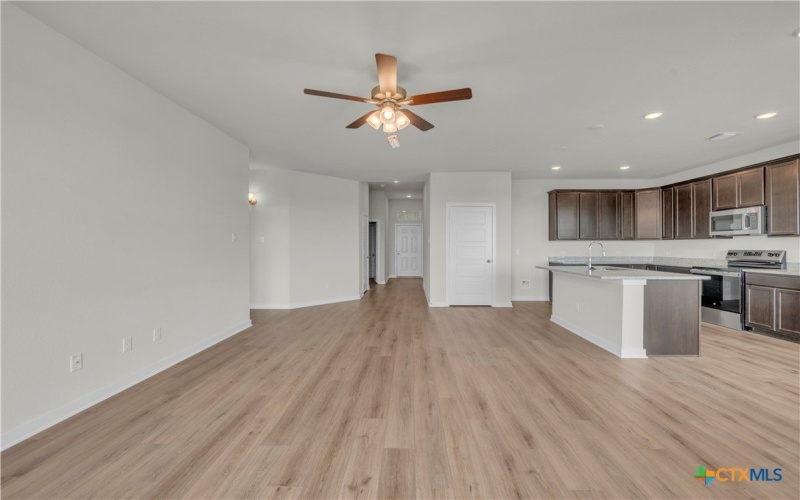 2213 Koppe Tap Lane, Temple, TX 76502, 4 Bedrooms Bedrooms, ,2 BathroomsBathrooms,Residential,For Sale,2213 Koppe Tap Lane,0,567833