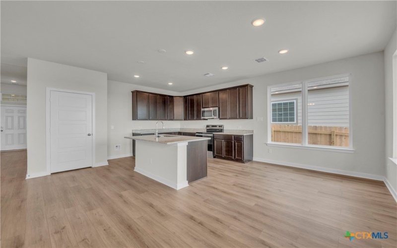 2213 Koppe Tap Lane, Temple, TX 76502, 4 Bedrooms Bedrooms, ,2 BathroomsBathrooms,Residential,For Sale,2213 Koppe Tap Lane,0,567833