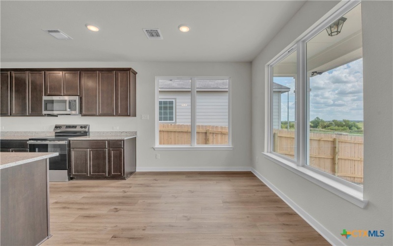 2213 Koppe Tap Lane, Temple, TX 76502, 4 Bedrooms Bedrooms, ,2 BathroomsBathrooms,Residential,For Sale,2213 Koppe Tap Lane,0,567833