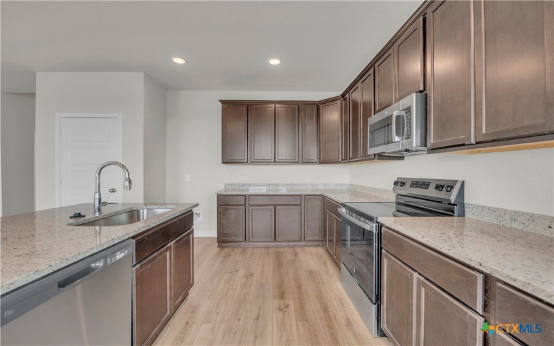 2213 Koppe Tap Lane, Temple, TX 76502, 4 Bedrooms Bedrooms, ,2 BathroomsBathrooms,Residential,For Sale,2213 Koppe Tap Lane,0,567833