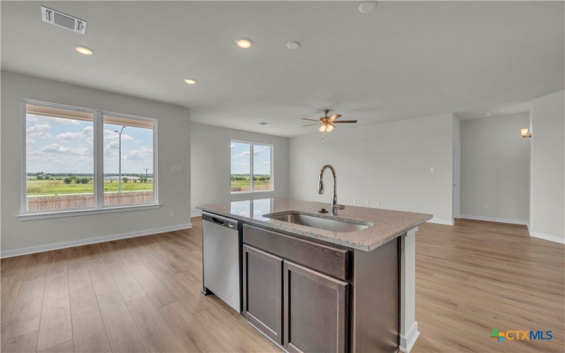 2213 Koppe Tap Lane, Temple, TX 76502, 4 Bedrooms Bedrooms, ,2 BathroomsBathrooms,Residential,For Sale,2213 Koppe Tap Lane,0,567833