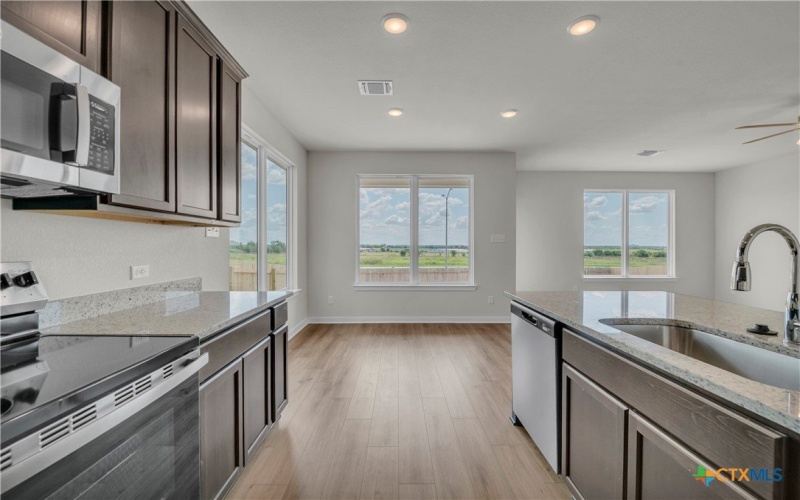 2213 Koppe Tap Lane, Temple, TX 76502, 4 Bedrooms Bedrooms, ,2 BathroomsBathrooms,Residential,For Sale,2213 Koppe Tap Lane,0,567833